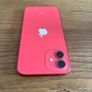 iphone 12 Image 2