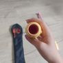 rhythmic gymnastics clubs+case Image 5