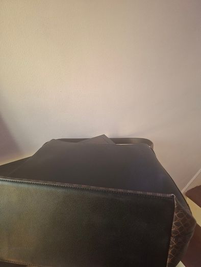 River Island Bag