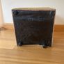 footstool Image 3