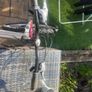 ladies bike Image 5