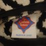 Cushion Covers x 4 .. Size: 16" x 16"  ..  Final Price Drop Image 5