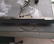 Speaker Soundbar