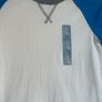 GAP long sleeved tshirt - bnwt Image 3
