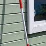 Kayak Paddle. Image 2