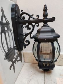 Lantern