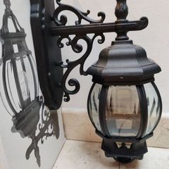 Lantern