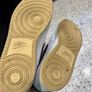 brand new nike Image 7