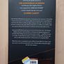 Closed Casket by Sophie Hannah (Hercule Poirot Agatha Christie Murder Mystery Paperback 2016) Image 6
