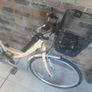 ladies city bike( can deliver) Image 6