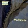 Clumbia jacket for kids aged 10y Image 2