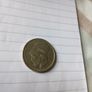 3 x greek coins Image 5
