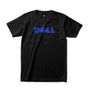 Dell T-Shirt Image 2