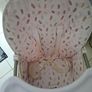 Baby Chair Image 3