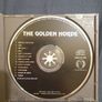 Golden Horde CD Image 4