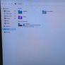Notebook Hp Elitebook 850 G8 15.6" Intel Core I5-1145g7 (11th Gen) 8gb Ram 500gb Ssd Windows 11 Pro Wifi/ Silver Image 7