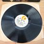 Various Artists - Hooked on Classic [Double Vinyl] Image 4