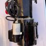 shower pump Image 3