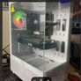 Brand New Gaming PC AMD Ryzen 5 CPU Nvidia GeForce GTX 1070 Ti 8GB Graphics Card 16GB Ram Upgrade 1000GB NVME SSD Boxed 12 Month Image 5