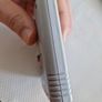 Aladdin Snes Super Nintendo Arcade Retro Games Original Image 9
