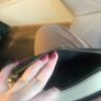 Authentic Marc Jacobs snapshot bag Image 8