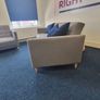 Furniture Image 5