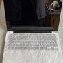 2016 MacBook Pro 13 Image 7
