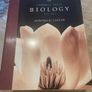 3rd level Biology books Image 3