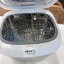 UV steriliser Image 2
