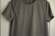 Purity Active tshirt - sz M