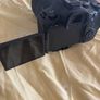 Canon EOS R6 Mark II & Dji RS 5 Combo Professional Videography Setup Image 7