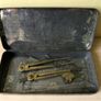 Old Superior Mathematical Set Image 2