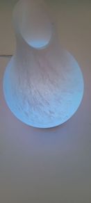 Lamp Diffuser Humidifier