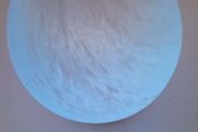 Lamp Diffuser Humidifier