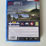 ps4 The golf club 2019 pga tour Image 2