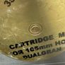 Army Brass Shell Image 3