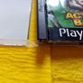 Action Bass PlayStation 1 Ps1 PlayStation 2 ps2 games Original Image 2