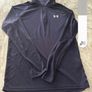 mens brand new clothing  never warn, some items warn 2 or 3 times max ! Image 3