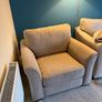 Armchairs x2 Image 2