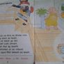 Fallons vintage Gaeilge books Image 3