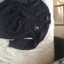 St Munchins College school uniform jumper Image 2