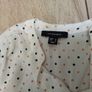 Blouse Image 3
