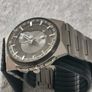 Citizen Satellite Wave Air CC2006-53E Super Titanium Eco-Drive Image 2