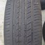 bmw g30 wheels original 19 inch run flat tires Image 6