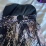 Personal choice dress Image 3