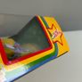 Rainbow Brite doll Image 5
