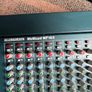 Allen & Hetha Mix Wizard Image 7