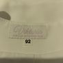 Beautiful Occasion Dress  and bolero shrug cardigan top Image 8