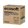 Reverse osmosis water filter with mineralization Image 7