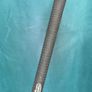 Wilson Fatshaft 1 Iron Image 7